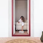 Casa vacanze Danna Portuguese Design House Porta 11