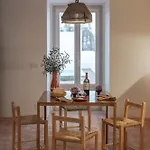 Danna Portuguese Design House Porta 11 Casa vacanze Tavira