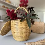 Danna Portuguese Design House Porta 11 * Tavira