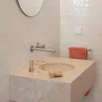 Danna Portuguese Design House Porta 11
