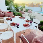 Danna Portuguese Design House Porta 11 Casa vacanze