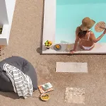 Danna Portuguese Design House Porta 11 Casa vacanze Tavira