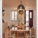 Danna Portuguese Design House Porta 11 Casa vacanze Tavira