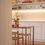 Danna Portuguese Design House Porta 11 Casa vacanze