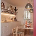 Danna Portuguese Design House Porta 11