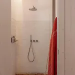 Casa vacanze Danna Portuguese Design House Porta 11 *