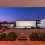 Casa vacanze Danna Portuguese Design House Porta 11