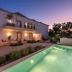 Danna Portuguese Design House Porta 11 Casa vacanze *