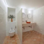 Casa vacanze Danna Portuguese Design House Porta 11 *