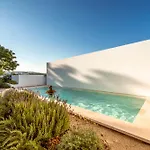 Casa vacanze Danna Portuguese Design House Porta 11 Tavira