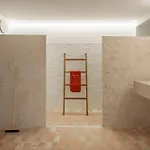Danna Portuguese Design House Porta 11