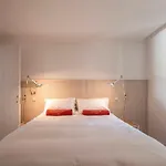 Casa vacanze Danna Portuguese Design House Porta 11 *