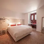 Danna Portuguese Design House Porta 11 Casa vacanze Tavira