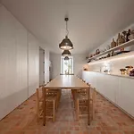 Casa vacanze Danna Portuguese Design House Porta 11 Tavira