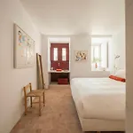 Danna Portuguese Design House Porta 11 *