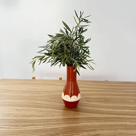 Danna Portuguese Design House Porta 11