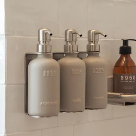 Danna Portuguese Design House Porta 11 *