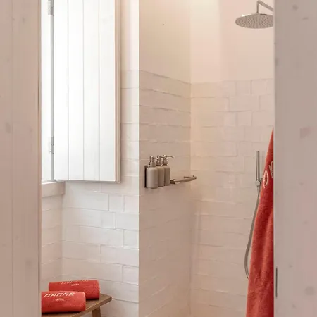 Danna Portuguese Design House Porta 11 * Tavira