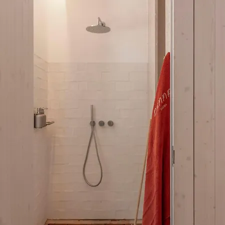 Ferienhaus Danna Portuguese Design House Porta 11 *