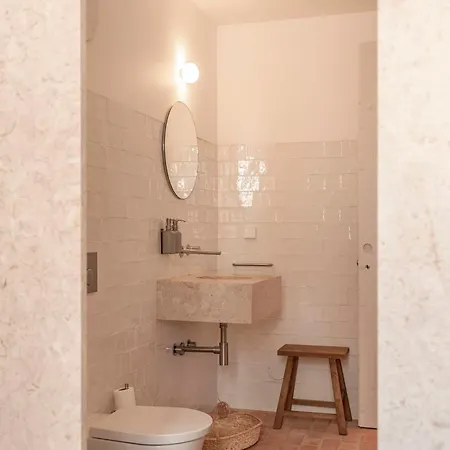 Danna Portuguese Design House Porta 11 *