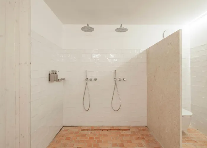 Danna Portuguese Design House Porta 11 Holiday home *