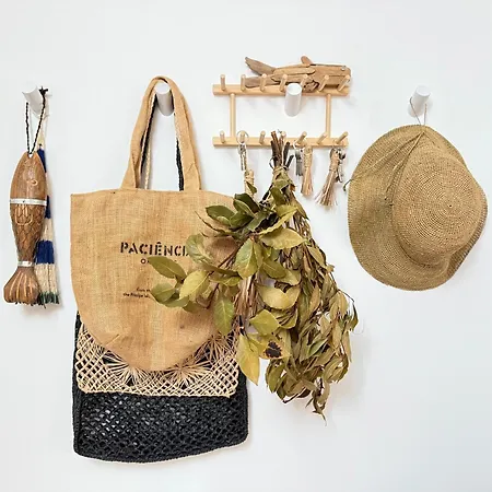 Danna Portuguese Design House Porta 11 Casa de Férias *