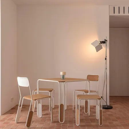 Casa de Férias Danna Portuguese Design House Porta 11 Tavira