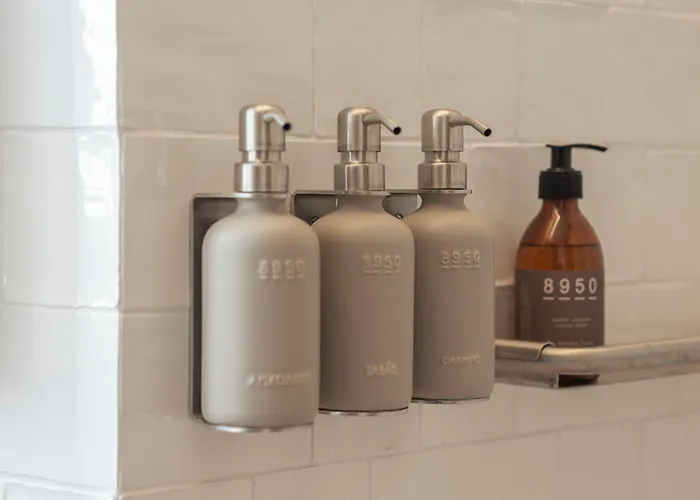 Danna Portuguese Design House Porta 11 *