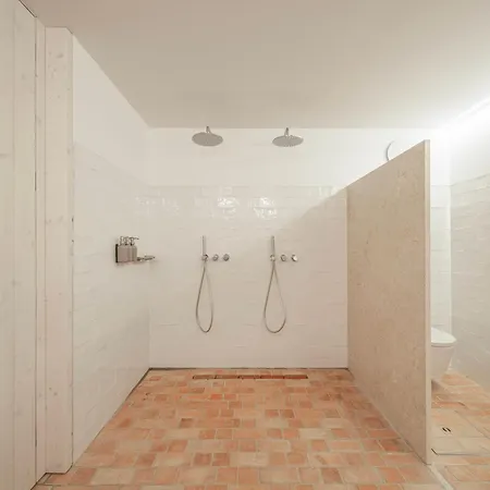 Danna Portuguese Design House Porta 11 בית נופש *